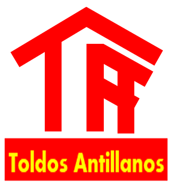 Toldos Antillanos Logo